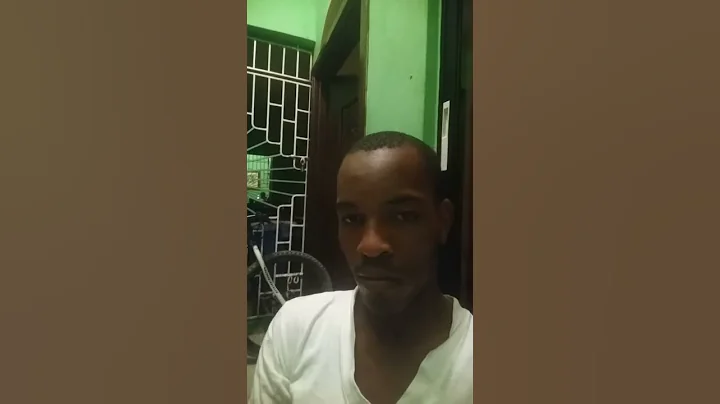 Hola klk