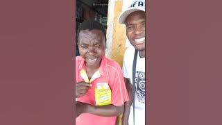 Tifazhkd vachidaira Sendekera mukoma 2019