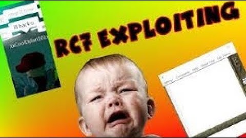 [NOT FREE] ROBLOX EXPLOIT SHOWCASE: RC7 | LEVEL 7, SCRIPT EXECUTOR!