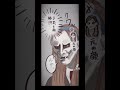 【ふたご入れ替わり】Part6 #shorts #イラスト #イラスト動画 #漫画 #漫画動画
