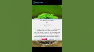 MinGW GCC for Windows 11  #shorts #cprogramming #cplusplus #programming #gcc #mingw