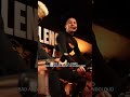 Find me and online at www.verabykg.com and YT