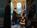 Magic khamnahi &amp; trump #tags#shorts#funny#viralshorts#reaction#fyp#usafunny #trumpfunny