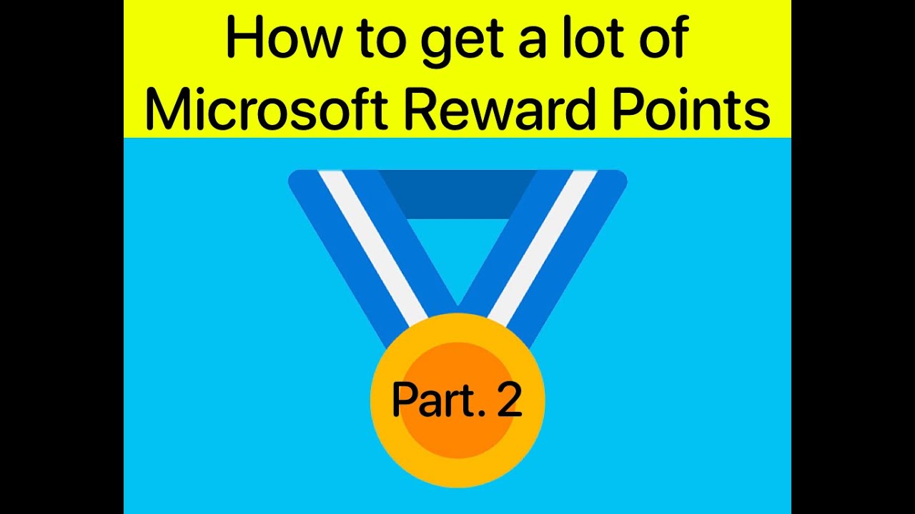 microsoft-rewards-appear-to-be-live-in-canada-for-some