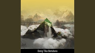 Nyxyania River Queen