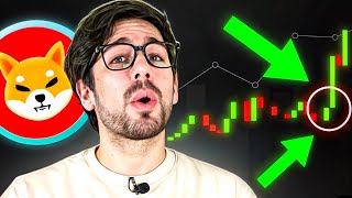 Crypto Arbitrage | New Strategy Trading Shiba | Profit 8% | May 2024 | Arbitrage Trading Binance