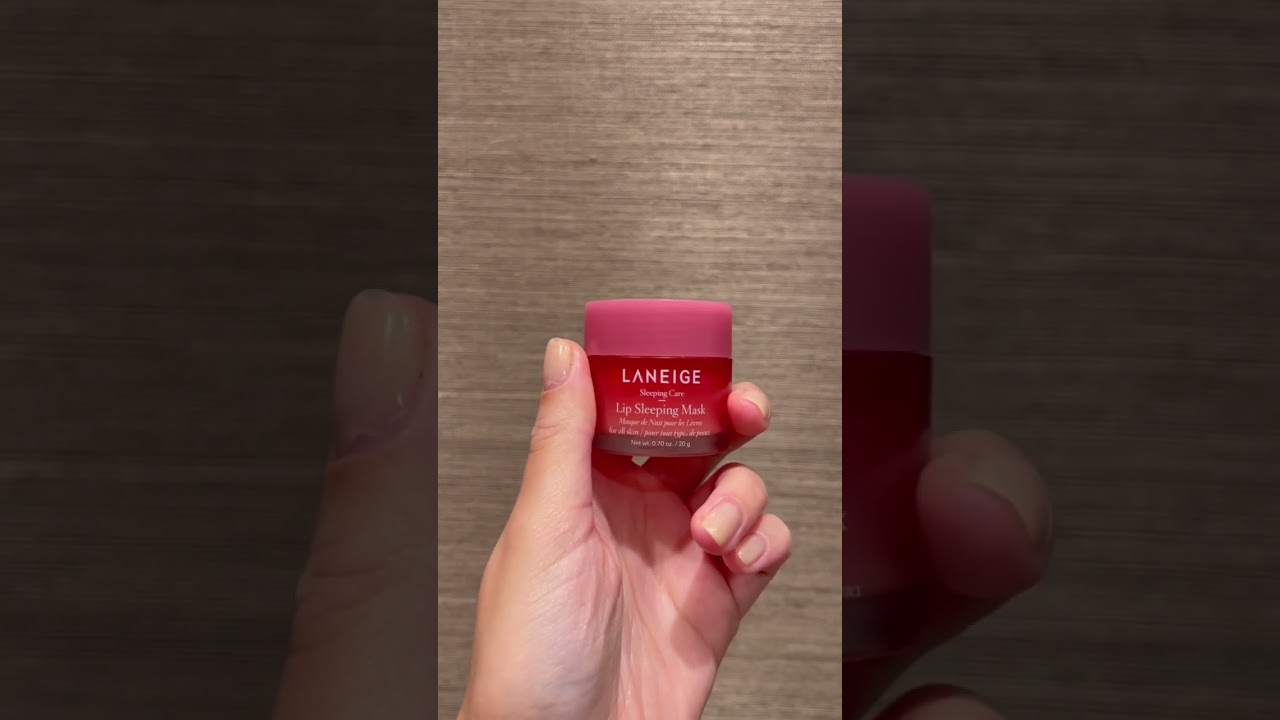 Popular Makeup & Beauty Products That I Wouldn’t Repurchase & Why! | Arianna India 