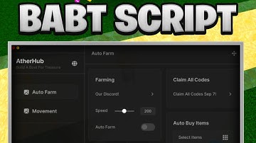 [NEW BEST] Build a Boat for Treasure Script Pastebin - (ROBLOX) *Auto Farm* Exploit