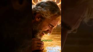 The Seven Seals Explained  The Most Terrifying Vision In Revelation That John Saw 
