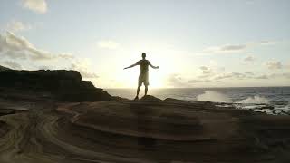 Welcome to Boundless Horizons