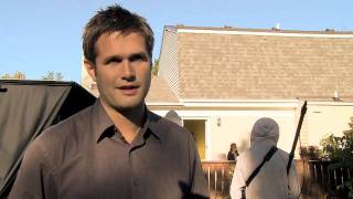 not a fan. - from sermon to script Wealth