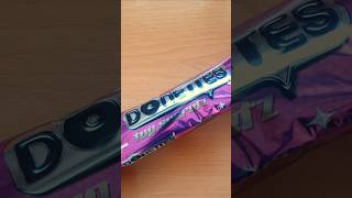 Donettes Top Secretz Limited Edition