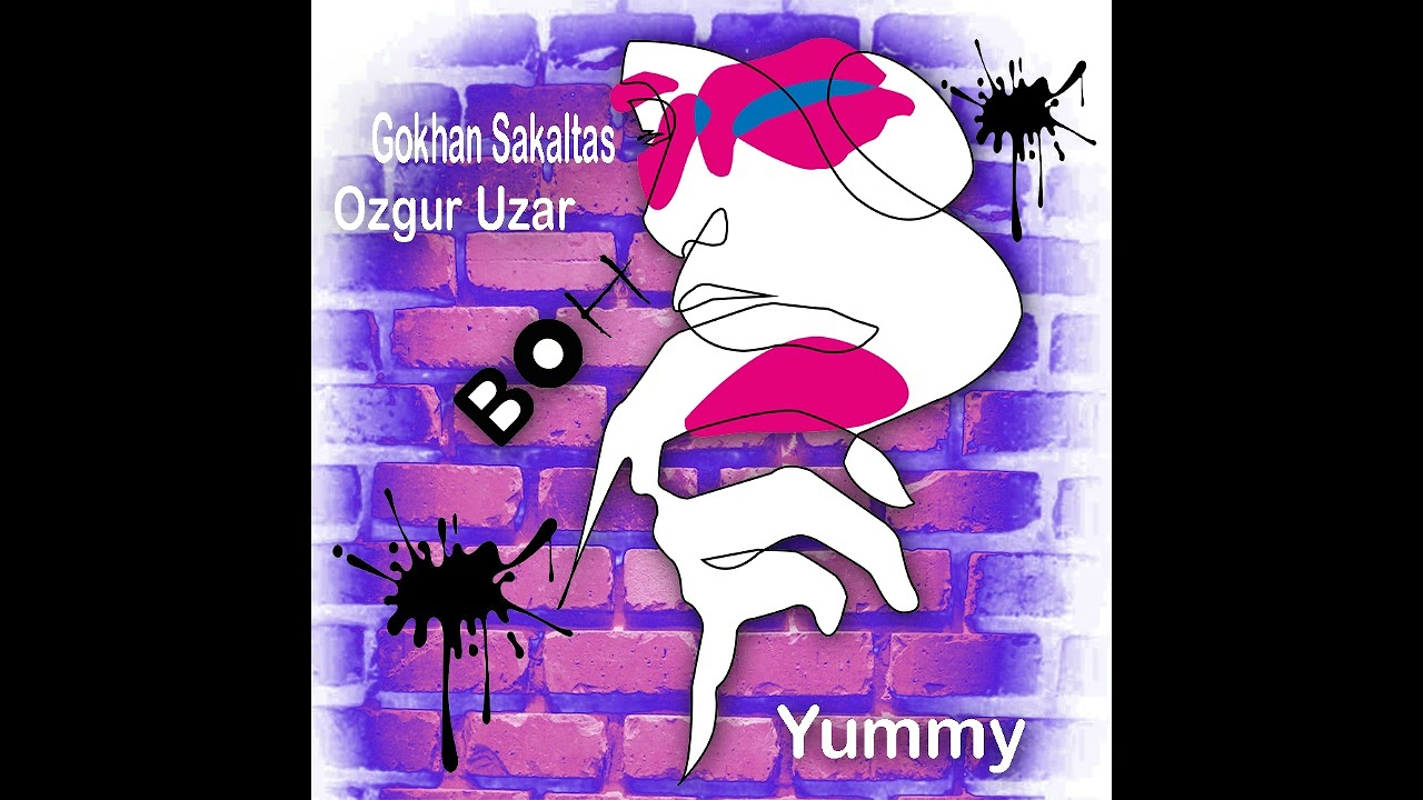 Watch Gokhan Sakaltas,Ozgur Uzar - Yummy on YouTube Watch Gokhan Sakaltas,Ozgur Uzar - Yummy on YouTube