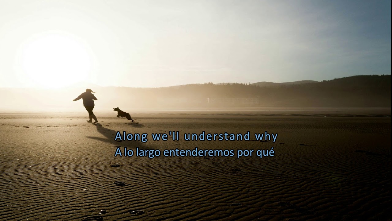 cheer up my brother hnny (subtitulada al español)