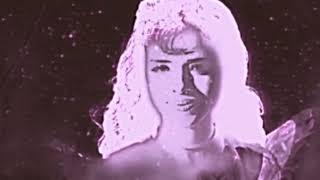 Fall From The Sky Pt 2 Ultra Slowed