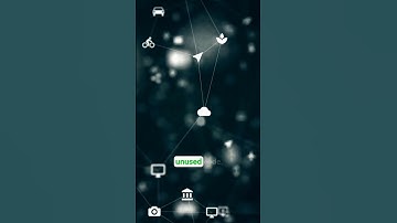 Link Time Optimization Explanation #code #compiler #software