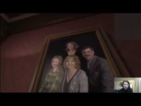 gone home wikipedia gone home wikipedia