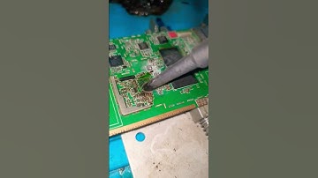 China mobile || 100% dead solution || charging for watching ||😱 #mrbengalking #tak_mobile #shorts