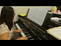 Sylvain Guinet Meaza Ashenafi Piano HuiManQing 