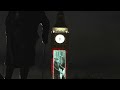 Marking 80 years since the end of the Second World War | Elizabeth Tower Remembrance Projection 2025