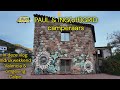 VLOG  6 Indrukwekkend Valencia, Xalo en Calpe