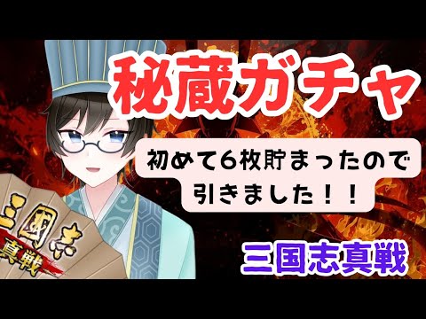 勝っちゃん 勝っちゃんのゲームちゃんねる - YouTube