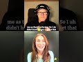 ep23 (clip) Kelsi Mayne A Dream Realized #musicpodcast #podcastclips  #behindthemusic #podcast