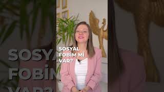 Dolunay Zümrüt Çetin-20