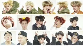 Run BTS eps 33 (sub indo)