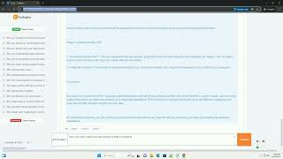 Famous why your report needs a box plot and how to build it in power bi Profile
