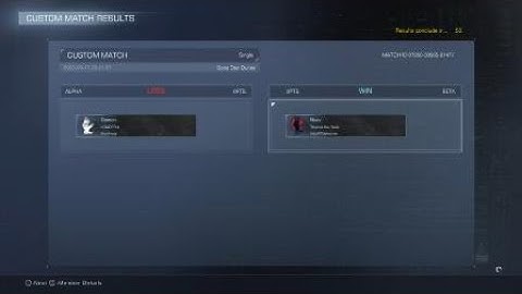 ARMORED CORE™ VI FIRES OF RUBICON™ My first EVER online pvp match