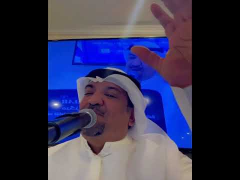 مشعل برافو عليكي