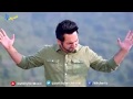 Avt khyber   pregda chi lozona ft  shaan khan directed by arif qazi tribute to poet hamza baba   y