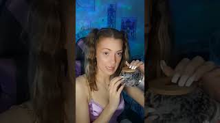 Beautiful Girls Live 128