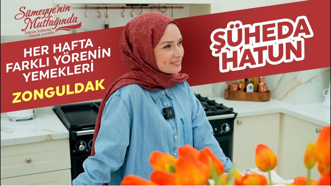 Şühedayı mutfağa soktuk, bir de pide yaptırdık😂 Zonguldak ve şile yemeklerini yaparken çok eğlendik😄