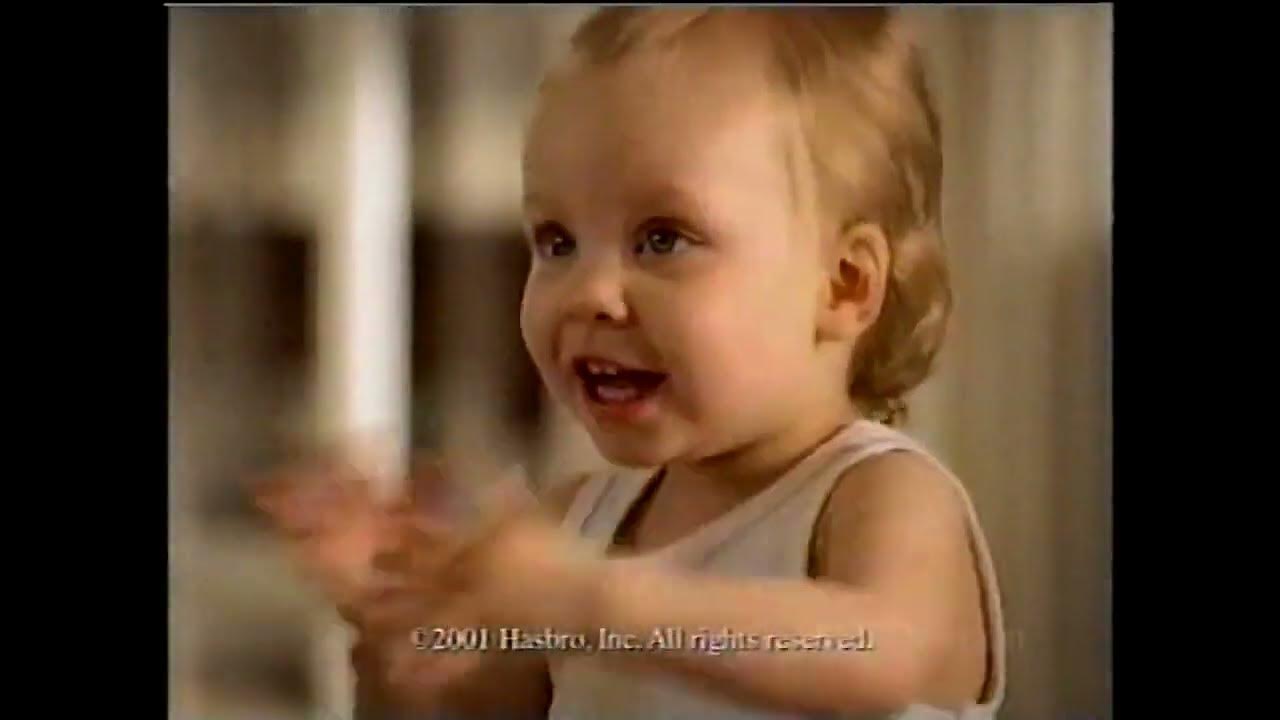 pbs-kids-bookworm-bunch-program-break-wnet-tv-2002-youtube