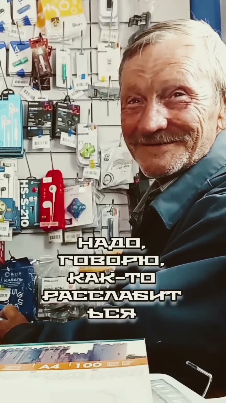 Різдвяний кекс рецепт