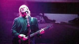Rush - Totem (Isolated Guitar)