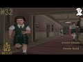Comic Klepto & Panty Raid Episode 32