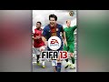 Wretch 32 Blur FIFA 13 OST mp3
