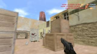 zayoN -4 TUSCAN [USP]