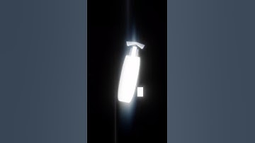 All The Reverse Thrust Types | #aviation #plane #edit #trend #viral #fypシ゚ #engine #reversethrust