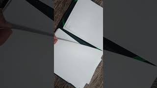 ​[No Talking] Relaxing Book ASMR | Page Turning, Tapping & Scratching 📚✨