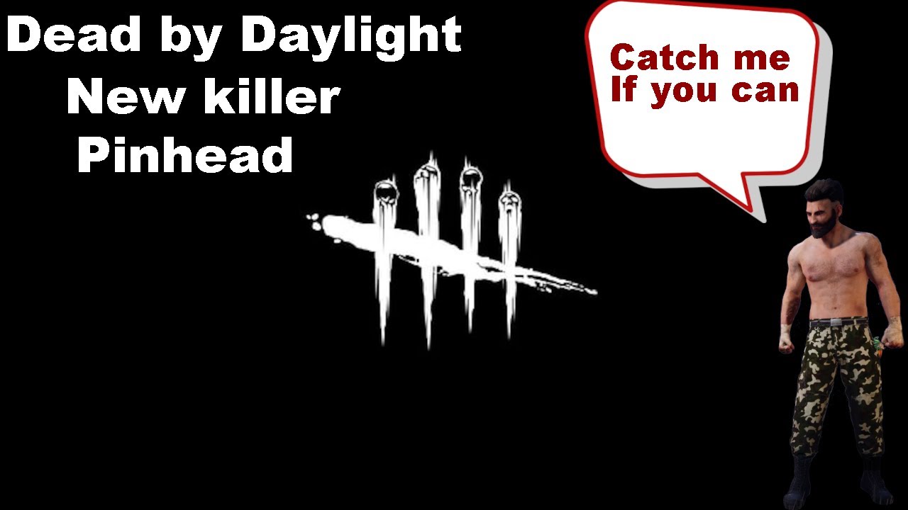 How many Pinheads will show today. YouTube