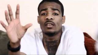 The Record Breaker VOL.1 - The Documentary (TEASER)