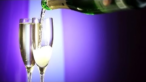 Everything You Need To Know About Binary Options Broker Trading Bonuses - Watch I Make $700 An Hour