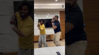 Delhi se manali dance short video ❤️ vaibhav ghuge sir ❤️