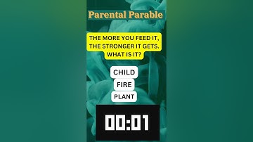 #neet #brainteaser #quiz #riddleaddict #biology #riddlesee #riddles #riddlesolvers #science #riddle