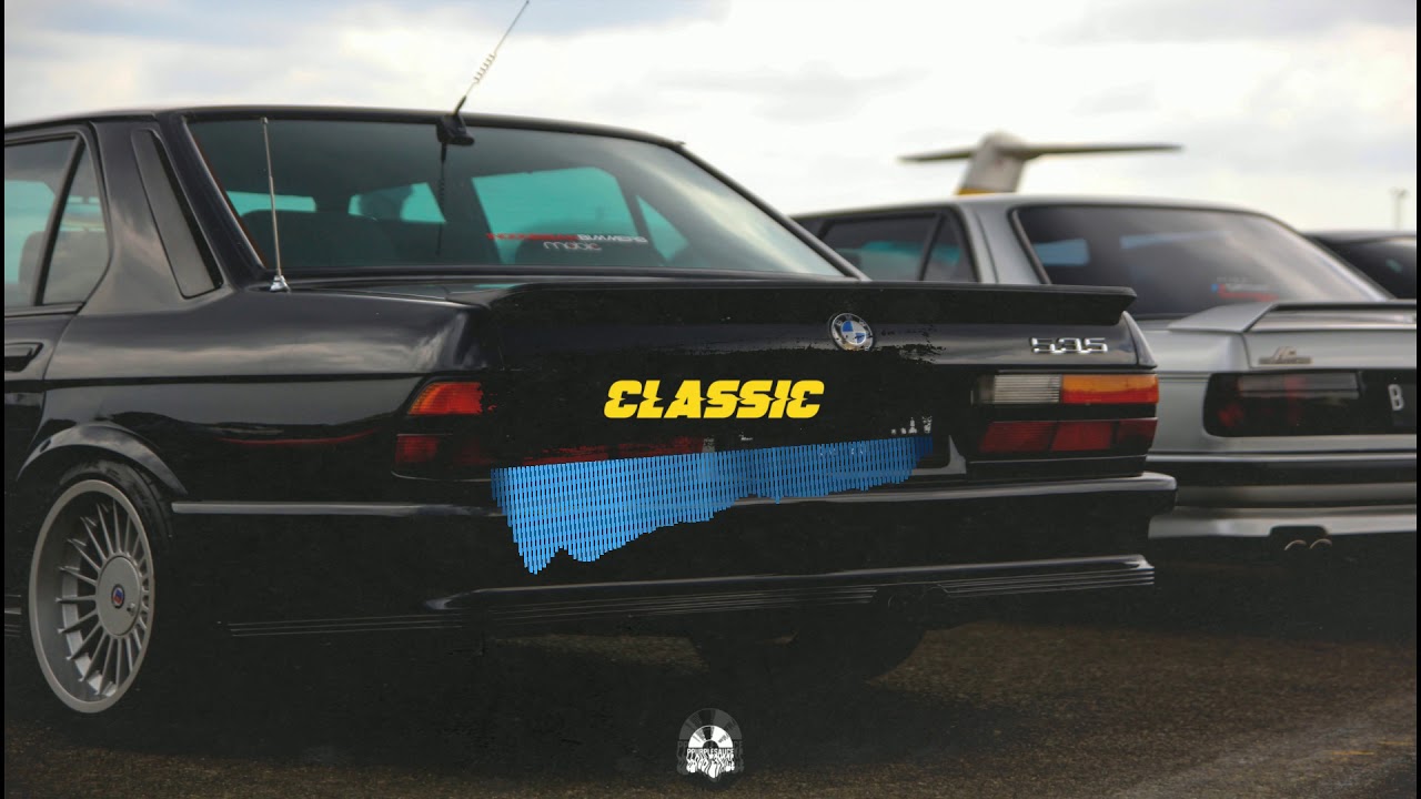 {FREE} NLE Choppa x Lil Loaded Type Beat - "Classic" (prod.by ppurplesauce)