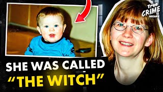 How Andrew Bagby's Tragic Story Changed the Law